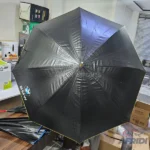 new-bmw-4-person-umbrella-hongkong-lot-imported-red-334