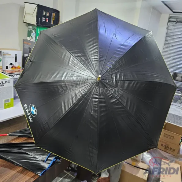 new-bmw-4-person-umbrella-hongkong-lot-imported-logo-576
