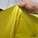 new-bmw-4-person-umbrella-hongkong-lot-imported-red-334