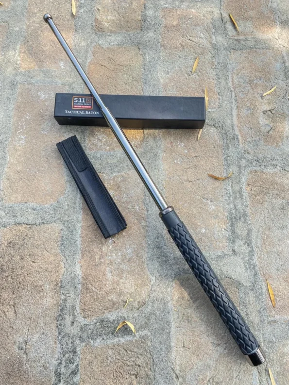1-70