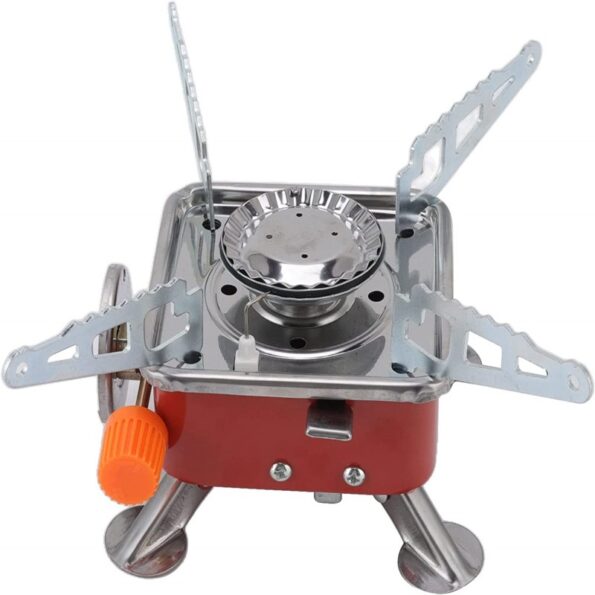 1669917340_Portable_Mini_Stove_-_NY-Store_______