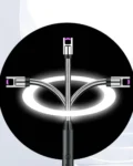 Lighter-_-Kitchen-Electric-Lighter-USB-Windproof-Flameless-Plasma-Ignition