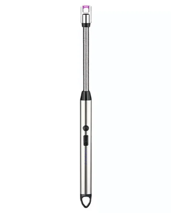 360°-LED-Electric-Arc-BBQ-Lighter-_-Kitchen-Electric-Lighter-USB