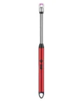 Lighter-_-Kitchen-Electric-Lighter-USB-Windproof-Flameless-Plasma-Ignition
