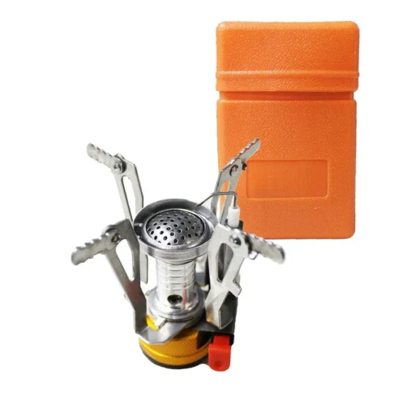 72HRS_Ignition_Compact_Camping_Stove_720x