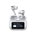 a9-pro-airpods-pro-screen-airpods-anc-twc-wireless-airpods-bt-5-4-version-extended-battery-life-2(1)_1726001742
