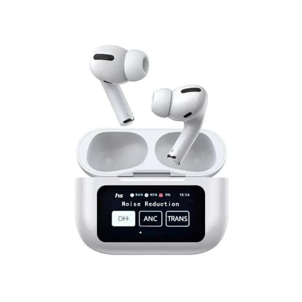 A9-airpods-Pro-ANC-ENC-Touch-Screen-Type-C_1726005484