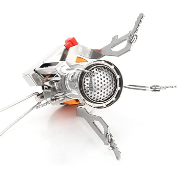 AOTU-Portable-Camping-Stoves-Backpacking-Stove-with-Piezo-Ignition-Stable-Support-Wind-Resistance-Camp-Stove