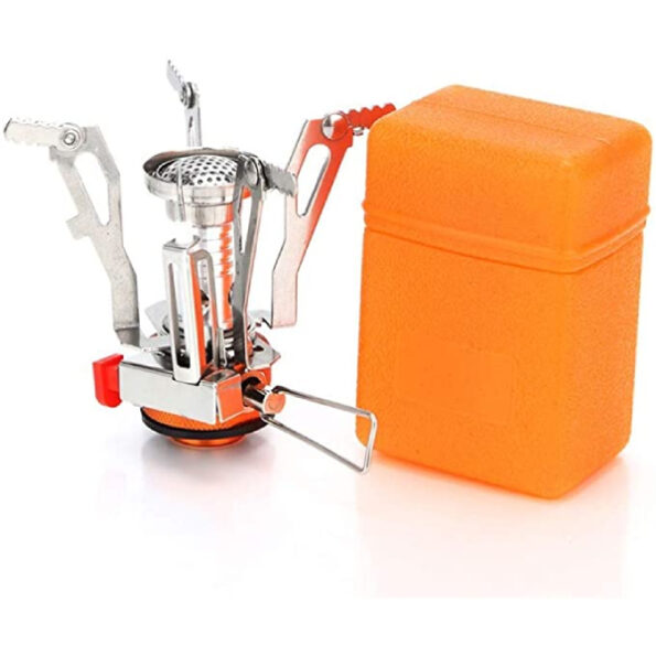 AOTU-Portable-Camping-Stoves-Backpacking-Stove-with-Piezo-Ignition-Stable-Support-Wind-Resistance-Camp-Stove-for-Outdoor-Camping-Hiking
