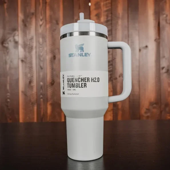 BlackCoffeeMug6