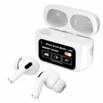 a9-pro-airpods-pro-screen-airpods-anc-twc-wireless-airpods-bt-5-4-version-extended-battery-life-2(1)_1726001742