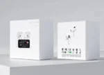 a9-pro-airpods-pro-screen-airpods-anc-twc-wireless-airpods-bt-5-4-version-extended-battery-life-2(1)_1726001742