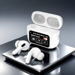 a9-pro-airpods-pro-screen-airpods-anc-twc-wireless-airpods-bt-5-4-version-extended-battery-life-2(1)_1726001742