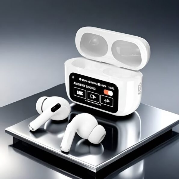 a9-pro-airpods-pro-screen-airpods-anc-twc-wireless-airpods-bt-5-4-version-extended-battery-life-2(1)_1726001742