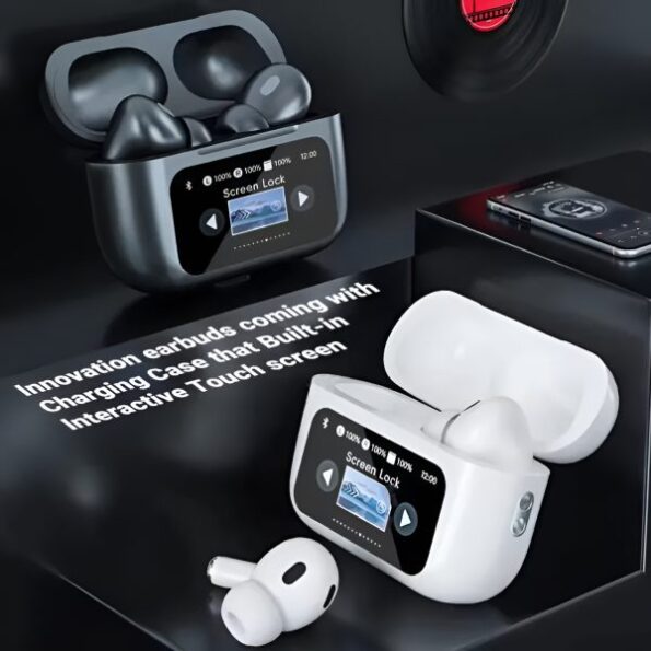 a9-pro-airpods-pro-screen-airpods-anc-twc-wireless-airpods-bt-5-4-version-extended-battery-life-4(1)_1726001804