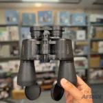 benko-26×50-binocular-623