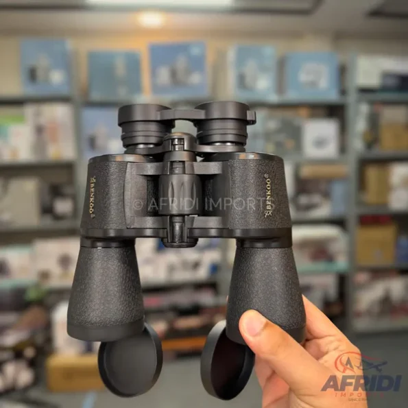 benko-26×50-binocular-404