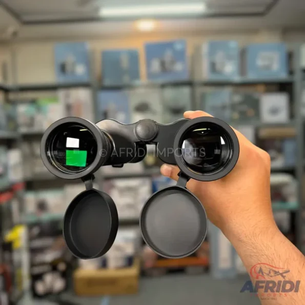 benko-26×50-binocular-557