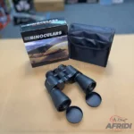benko-26×50-binocular-623