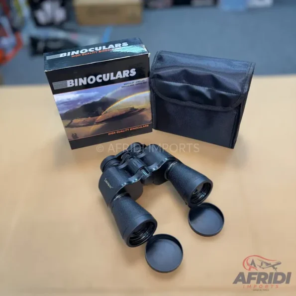 benko-26×50-binocular-623