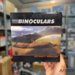 benko-26×50-binocular-623