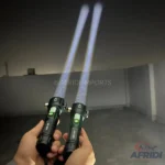 lot-imported-5-1-rechargeable-flashlight-powerbank-1km-range-light-894