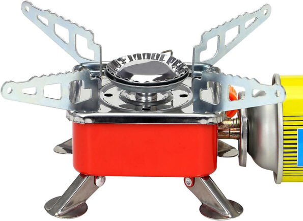 mini-portable-camping-stove-high-efficiency-windproof-folding-gas-stove-burner-compact-outdoor-cooking-gear-with-carry-bag~5056463939161_01c_MP