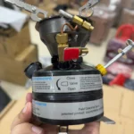 STOVE2