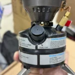STOVE2