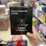 STOVE2
