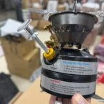 STOVE2