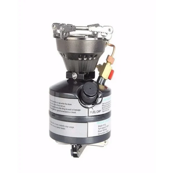 STOVE1