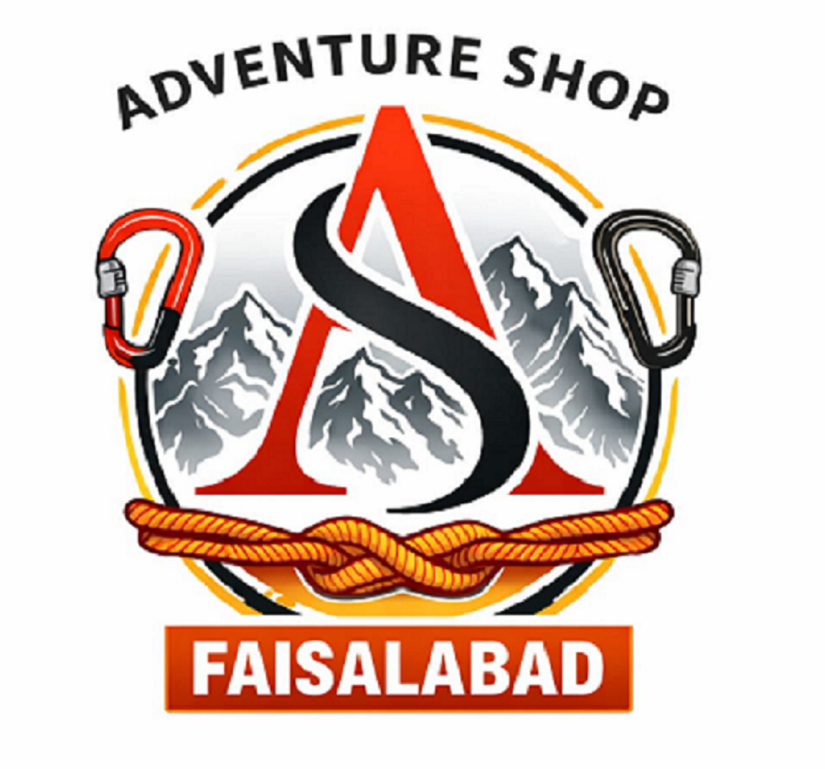 adventureshopfsd.pk